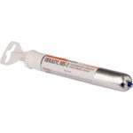 Dekalin Dekasyl MS-2 kit tube 100 ml