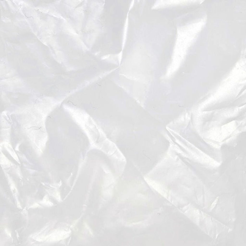 safarica onderlegvel 2 x 3 meter