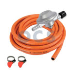 BBQ Set Campingaz >2030