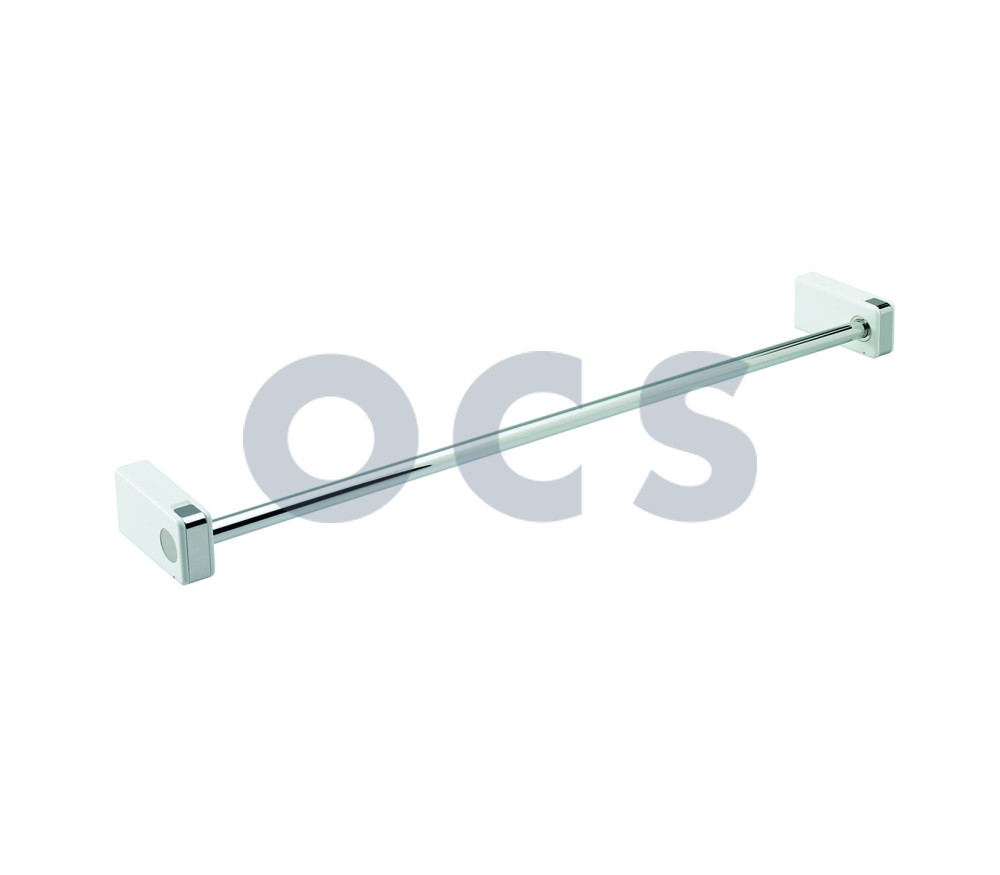 Handdoekstang ND-Design