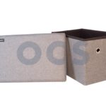 ViaMondo Limpiar III