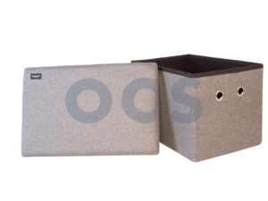 ViaMondo Limpiar III