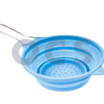 ViaMondo Vergiet Opvouwbaar