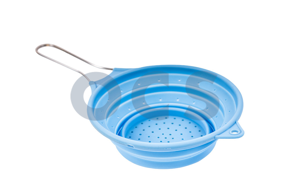 ViaMondo Vergiet Opvouwbaar