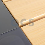 ViaMondo Premium Campingtafel