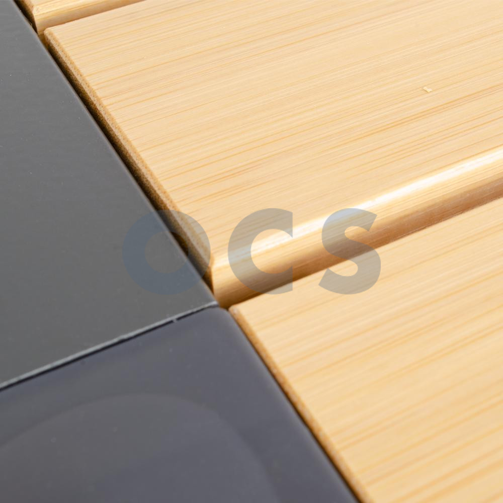 ViaMondo Premium Campingtafel