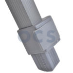 ViaMondo Premium Campingtafel