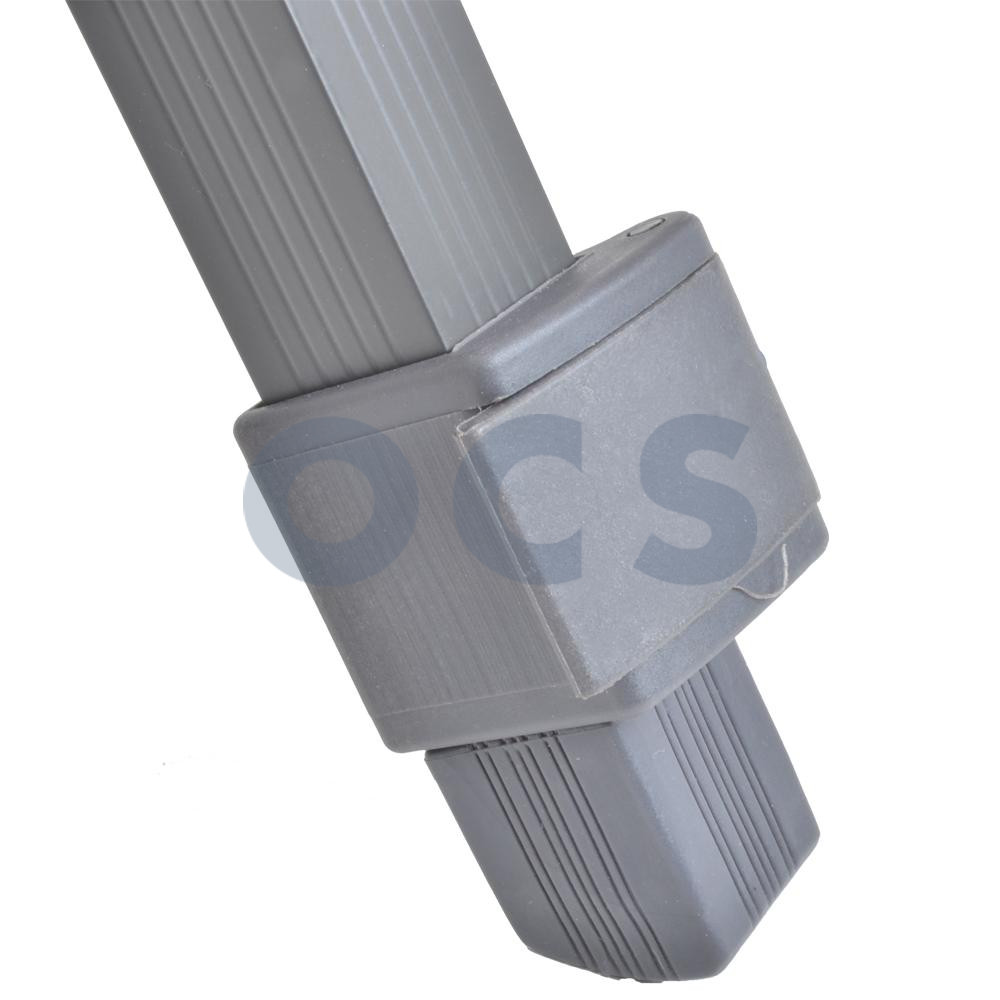 ViaMondo Premium Campingtafel