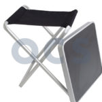 ViaMondo Premium Kruk