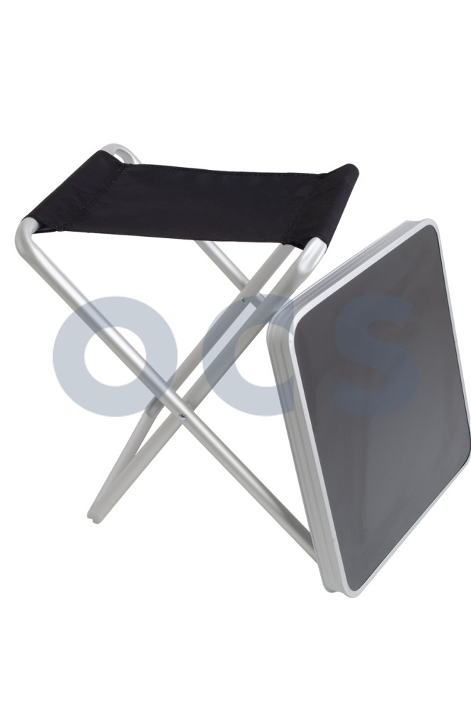 ViaMondo Premium Kruk