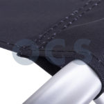 ViaMondo Premium Kruk