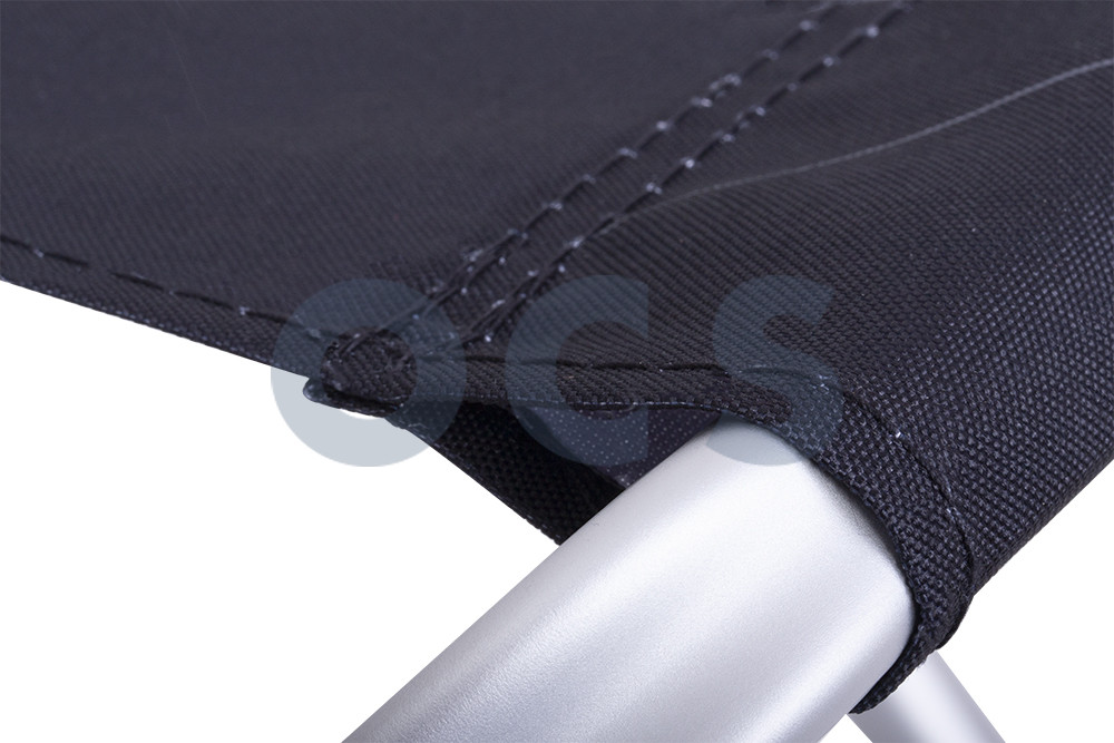 ViaMondo Premium Kruk