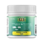 123 products polijstpasta fijn