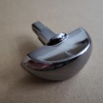 kastknop hobby caravan