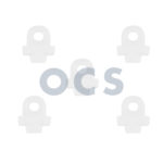 eindstop voor gordijnrails in u camper of caravan