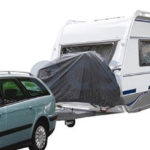 ProPlus Fietshoes 2 Fietsen Dissel