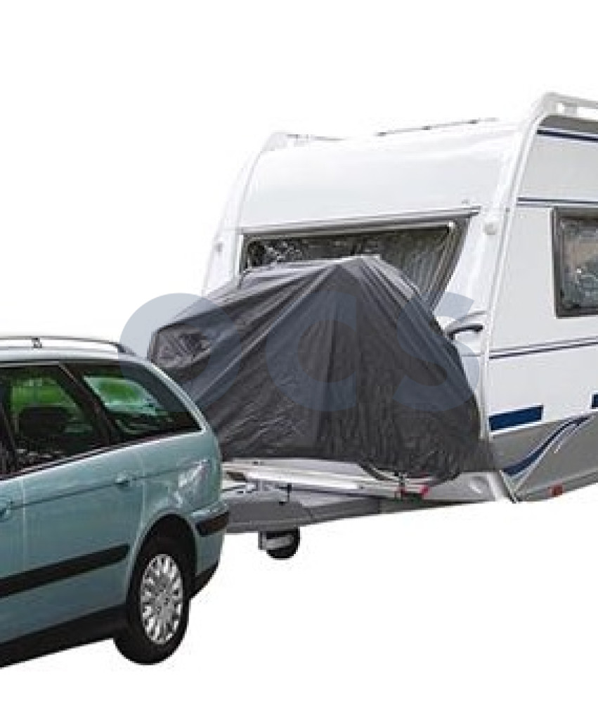 ProPlus Fietshoes 2 Fietsen Dissel