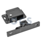 Paneelsluiting C3-805 Southco