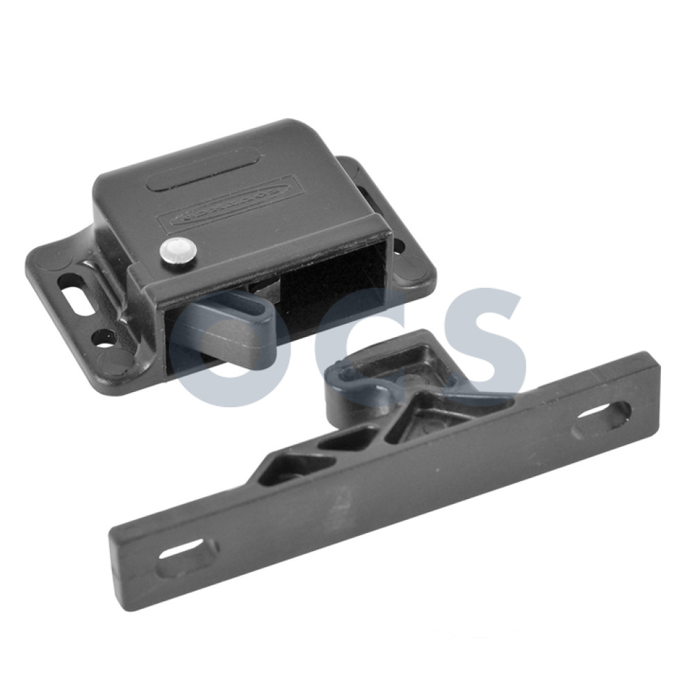 Paneelsluiting C3-805 Southco