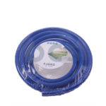Waterslang Koud Blauw 10x14mm 2.5mtr