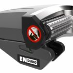 Mover enduro EM315 VOLAUTOMATISCH