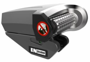 Mover enduro EM315 VOLAUTOMATISCH