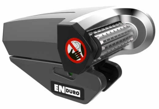 Mover enduro EM315 VOLAUTOMATISCH