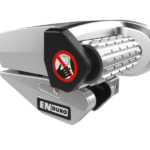 Mover Enduro EM515FL Volautomaat Rangeersysteem