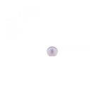 Kunststof om houtplaten met elkaar te verbinden.