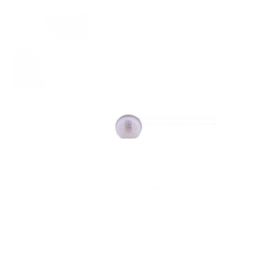 Kunststof om houtplaten met elkaar te verbinden.