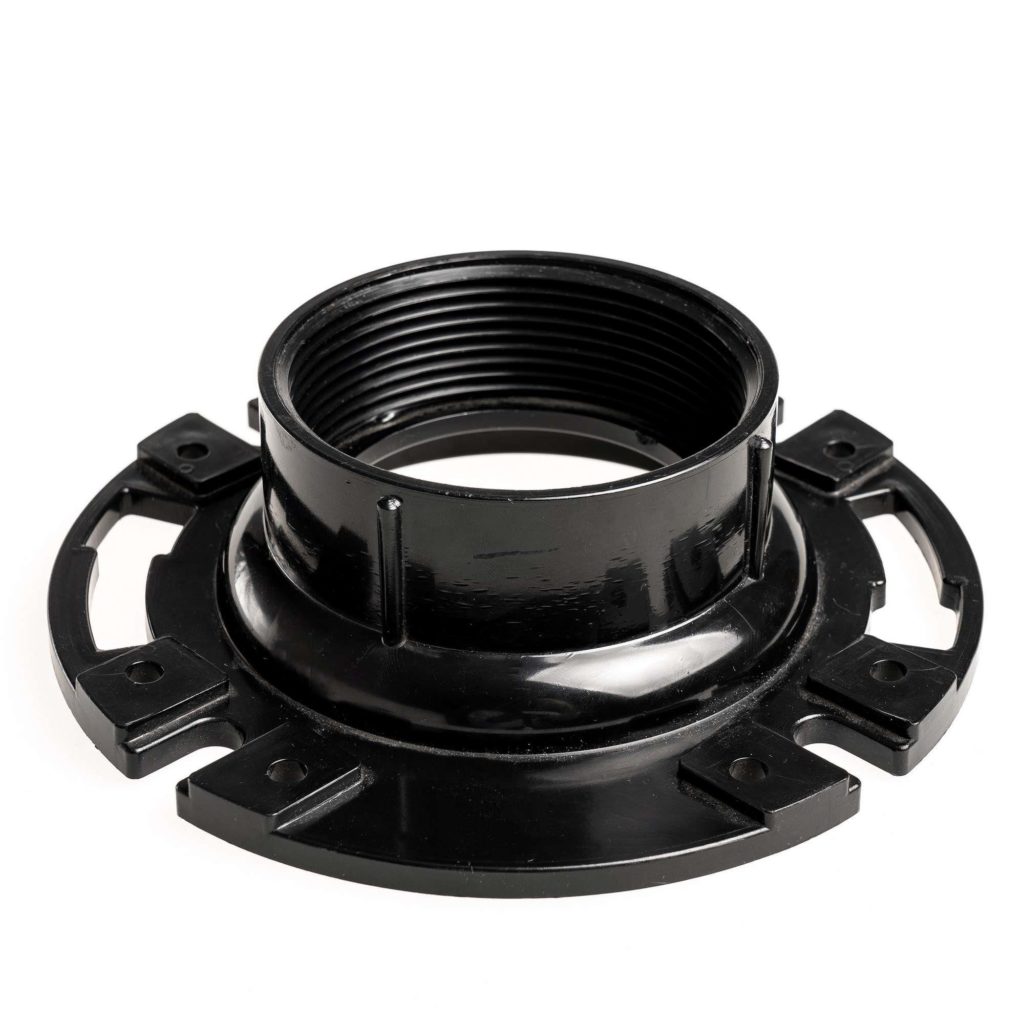 Vecam Zadi tankflens