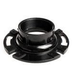 Vecam Zadi tankflens