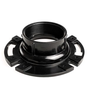 Vecam Zadi tankflens