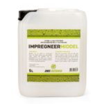Impregneermiddel 5 liter