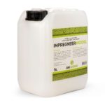 Impregneermiddel 5 liter