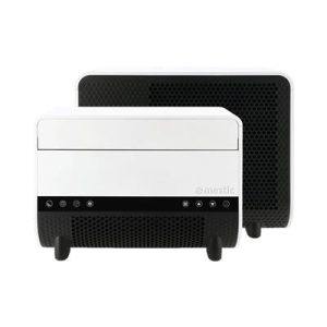 Mestic Split unit airconditioner