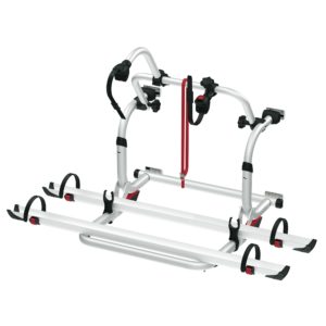 Fiamma Carry-Bike Pro C fietsendrager