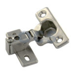 Trigano Kastscharnier