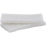 123 Products Superscrub reservepads 2 stuks