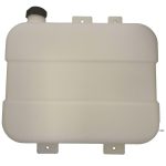 Autoterm brandstoftank 7 liter