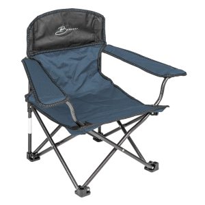 Bardani Crayon vouwstoel persian blue