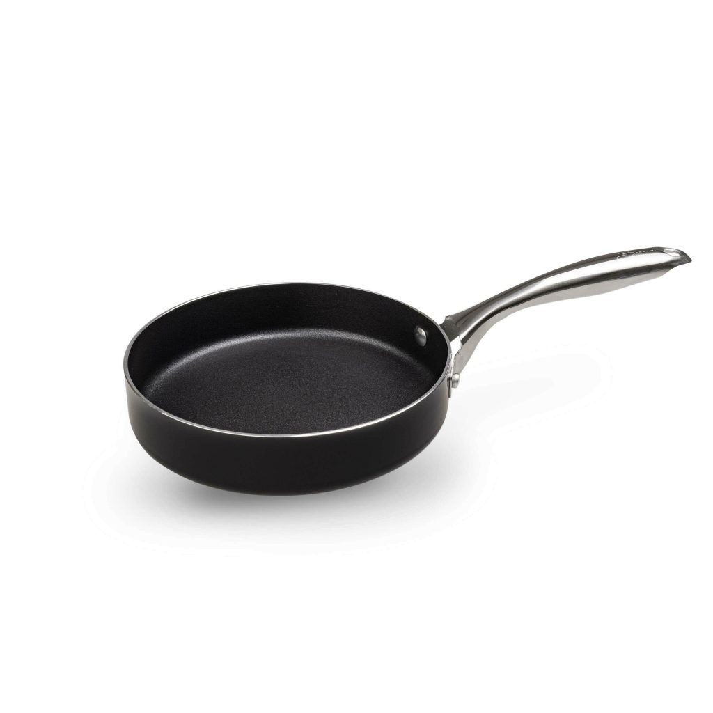 Bardani Eco Tawe koekenpan