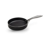 Bardani Eco Tawe koekenpan