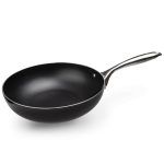 Bardani Eco Tawe wokpan