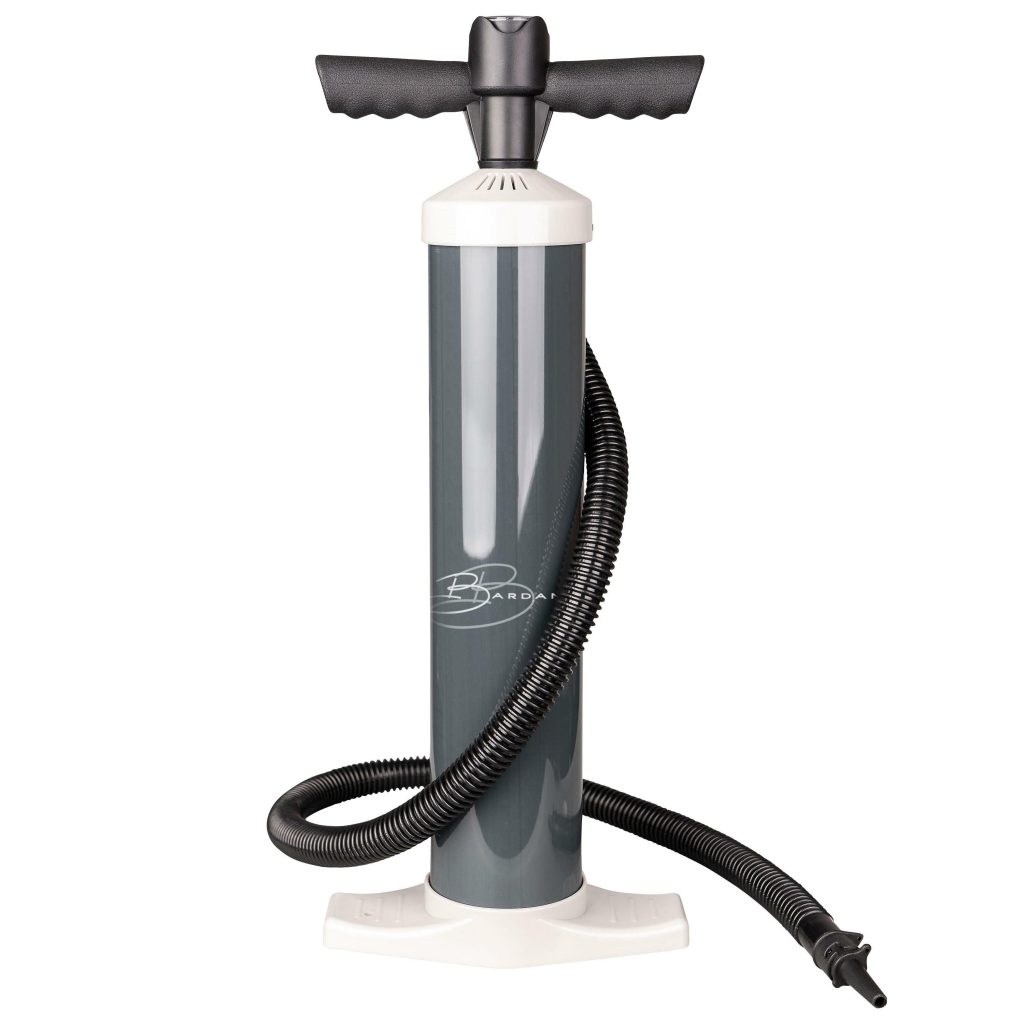 Bardani High Quality Cilinder handpomp