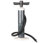 Bardani High Quality Cilinder handpomp