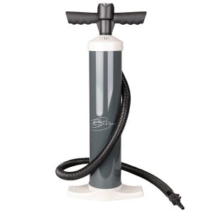 Bardani High Quality Cilinder handpomp