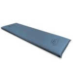 Bardani The Summat 10 self inflating slaapmat tanzanite blue