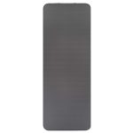 Bardani The Summat 3D 15 self inflating slaapmat smaragd black