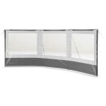 Bardani Windbreaker Premium windscherm